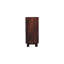 Ellar 140cm Solid Wood Sideboard