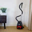 Ewbank Compactclean 1.5L Bagged Vacuum