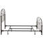 lit standard Edmont-1139909274