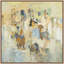 Patches Of Blue 1 Print by Art House Studios-1131470398