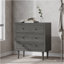 Commode 3 tiroirs