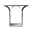 Luca End Table