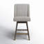 Tabouret pivotant Chenowith Albemarie-540933650-540933649-540933648