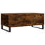 Azianna Sled Coffee Table with Storage-1224628928