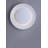 Castanon Aluminum LED Flush Mounted Sconce