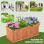 Planter