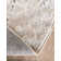 Singleton Oriental Indoor Rug