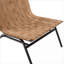 Fauteuil d'appoint Camden