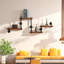 Katrinna Bracket Shelf