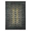 Dazzle Wool Area Rug-1210886351