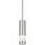 Mini-luminaire suspendu Peek