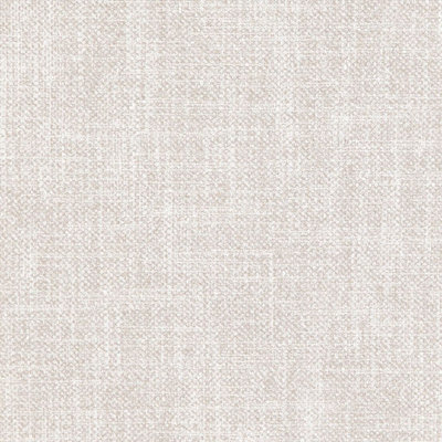 Hendrix Fabric