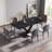 Sintered Stone Dining Table-2004406401-2004406411-2004406413