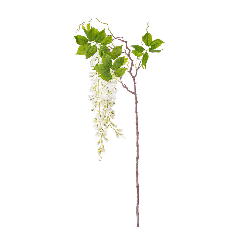 Vaporisateur suspendu 56 "Primrue, Blanc