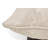Fatboy® Paletti Set Medium - Sahara-129209322
