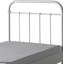 New York Metal Frame Bed-26402742-49105133