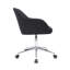 Chaise de bureau Alcaraz-504983013