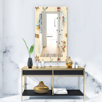 Mirror