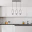 Lustre-519881432