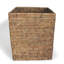 3.17 Gallons Waste Bin-335967275