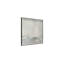 Abstract Framed Acrylic Painting Print Canvas