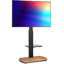 Ainoah TV Stand for TVs up to 65"-1076387286