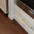 5" Centre to Centre Bar Pull Multipack-105703952-106891912