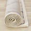 Tapis crème gris Latasia-902738705