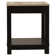 Aaron Side Table