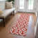 Geometric Indoor / Outdoor Rug