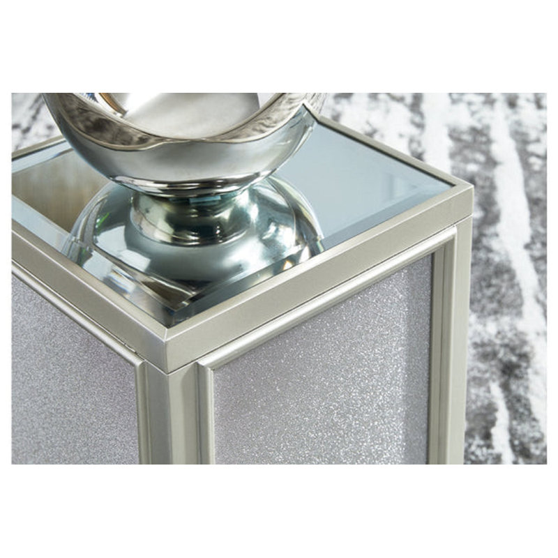 Roylene Coffee Table