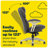Serta Claremont Ergonomic Executive Office Chair with Back in Motion Technology and Lumbar Support-23456015