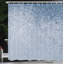 Ensemble de rideau de douche + crochets-1181786816-1181786845