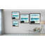 «Wash over Me I», peinture-33349069-33488674