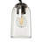 Modern 3-Light Dimmable Vanity Light-1624101565