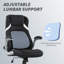 17 Stories Reggan Office Chair-1899972349