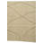 Ottilie Ivory Rug