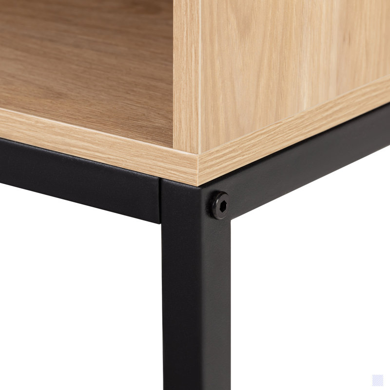 Table de chevet Neufeld