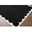 Tapis tissé à la machine Phung-1552584174-1553138227