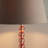 Adelie And Cici 59Cm Table Lamp-858285274-824370737