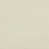 Beige selected