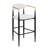 Amen Upholstered Bar Stools-1647728645-1677348529