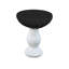 Outdoor Furniture Cover Cover-594158159