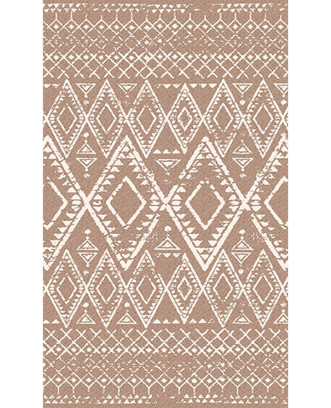 Arverne Area Rug, Rectangle 200 x 290cm