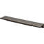 Crestview Finger Pull-1369952285-1439158240