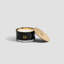 Moroccan Spice Aromatic Candle