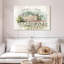 Alvord Chateau Royalle sur bois-107852867