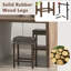 Tabouret Javeon-1378574004-1378574001