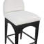 Tabouret de comptoir Beppo-1637181480-1637181521
