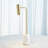 Spotlight Table Lamp-Brass